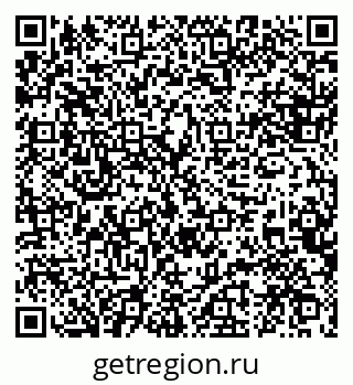 79088577340