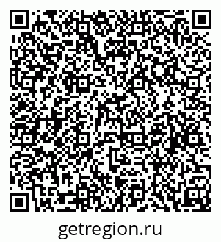 79088577344