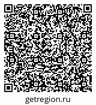 79088577345