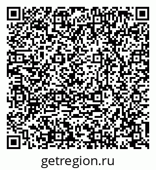 79088577347