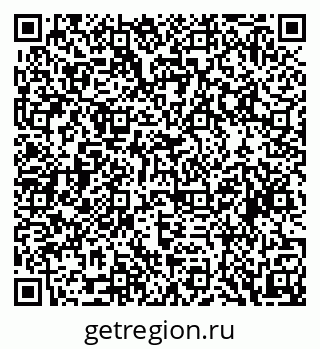 79088577349