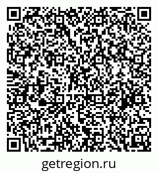 79088577351