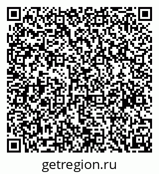 79088577352