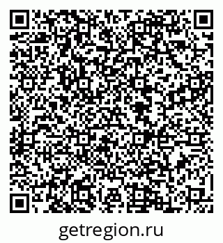 79088577353