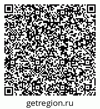 79088577355