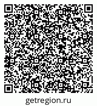 79088577357