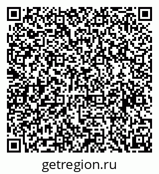 79088577358