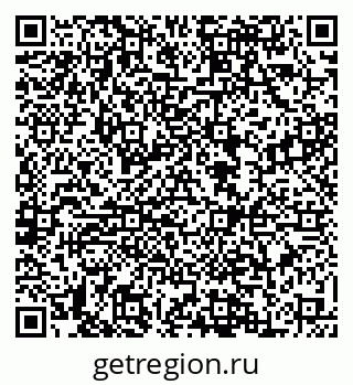 79088577360