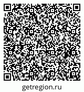 79088577361