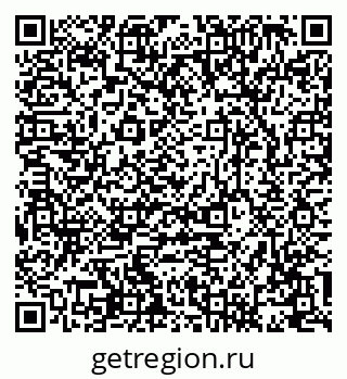 79088577362
