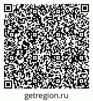 79088577366