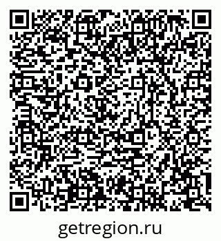 79088577367