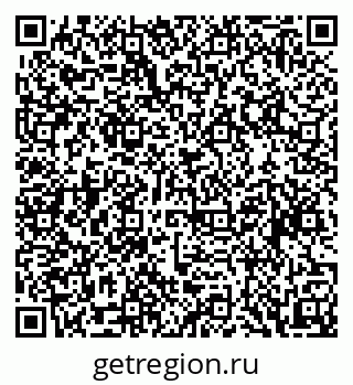 79088577368
