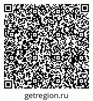 79088577369