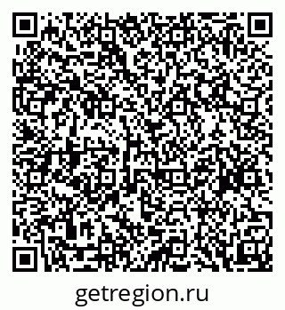 79088577372
