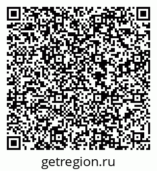 79088577373