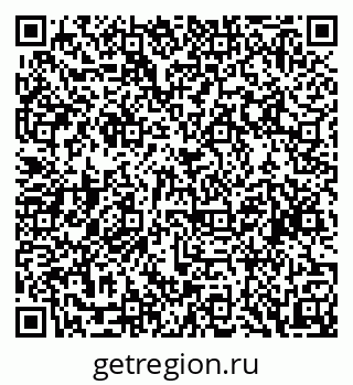 79088577374