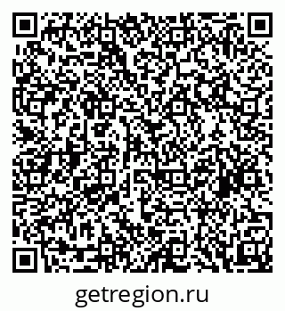 79088577375