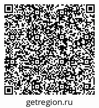 79088577377
