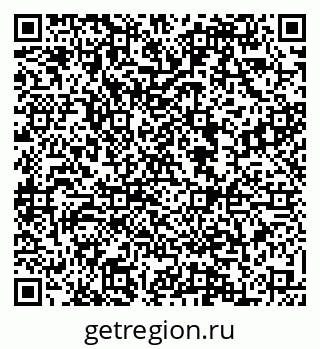 79088577378