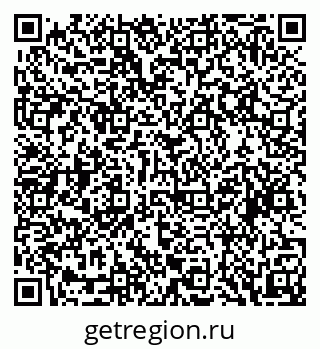 79088577379