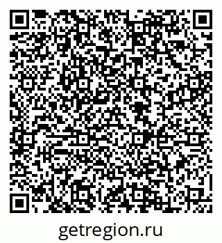79088577380