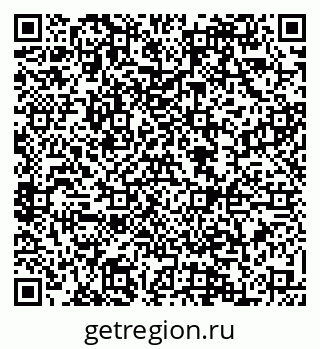 79088577381