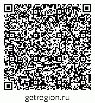 79088577382