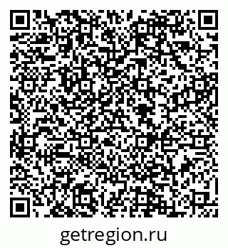79088577383