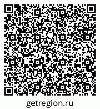 79088577384