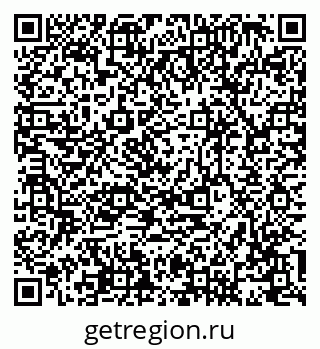 79088577387