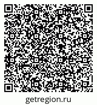 79088577388