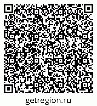 79088577389