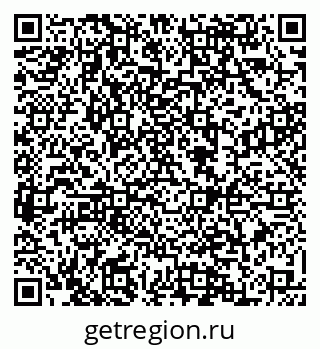 79088577390