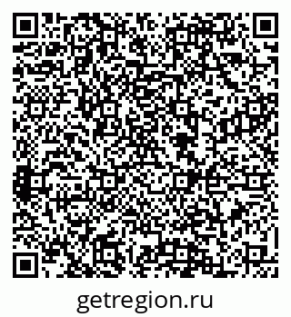 79088577391
