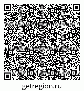 79088577394