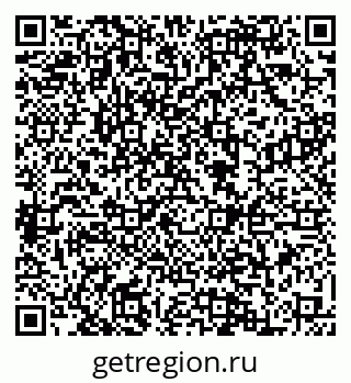 79088577399