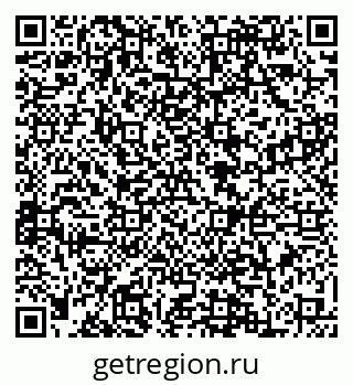 79088577401