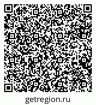 79088577404
