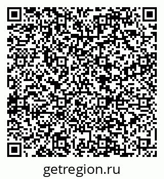 79088577405