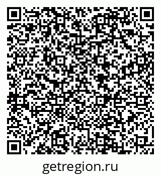 79088577407