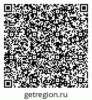79088577408