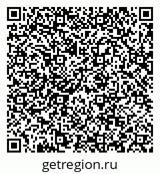 79088577442