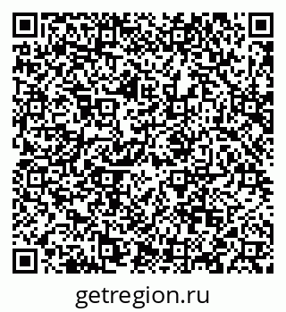 79088577506