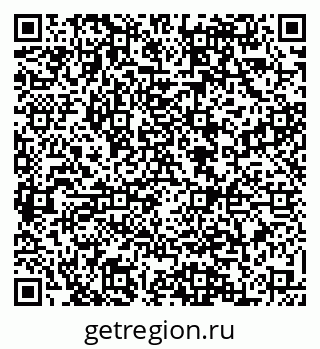 79088577600