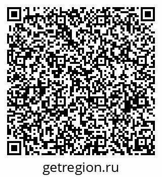 79088577605