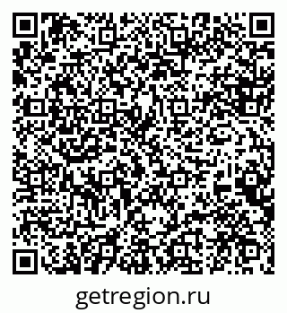 79088577607