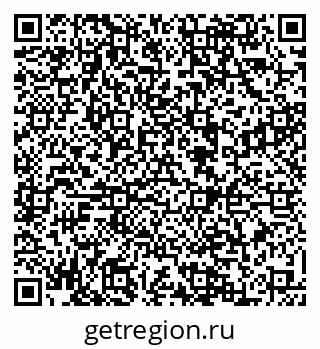 79088577610