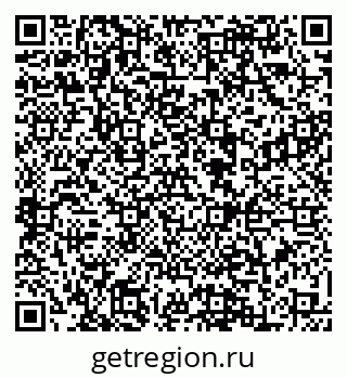79088577611