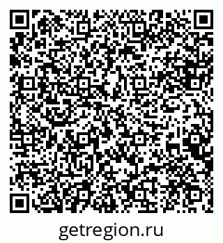 79088577620